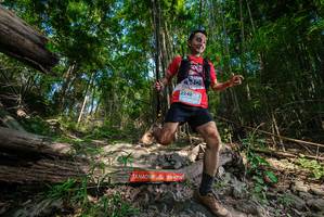 BIB: 
                            <button type="button" onclick="openModal(19387606)" class="btn btn-primary btn-sm float-right btn-popup" data-toggle="modal" data-target=".modal-high-quality">
                        <i class="fas fa-shopping-cart"></i> Add to Cart
                    </button>
                                            <button type="button" onclick="isThisMe(19387606, true)" class="btn btn-success btn-sm float-right btn-popup btn-isme hidden" data-toggle="tooltip" data-placement="bottom" title="นี่คือรูปของคุณใช่ไหม คลิกที่นี่เพื่อเอาเข้าอัลบั้ม">
                        <i class="fas fa-plus"></i> Add to album
                    </button>
                    <button type="button" onclick="isThisMe(19387606, false)" class="btn btn-warning btn-sm float-right btn-popup btn-isnotme hidden">
                        <i class="fas fa-ban"></i> Remove from album
                    </button>